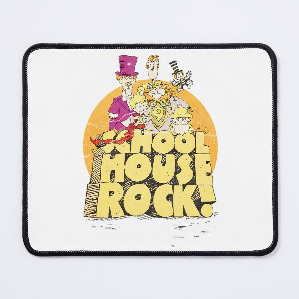 Item preview, Vintage Show Cartoon Movie Kids Logo Funny Cute designed and sold by ArtShopMellowJ.