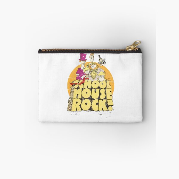 Item preview, Vintage Show Cartoon Movie Kids Logo Funny Cute designed and sold by ArtShopMellowJ.