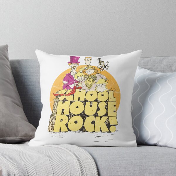 Item preview, Vintage Show Cartoon Movie Kids Logo Funny Cute designed and sold by ArtShopMellowJ.