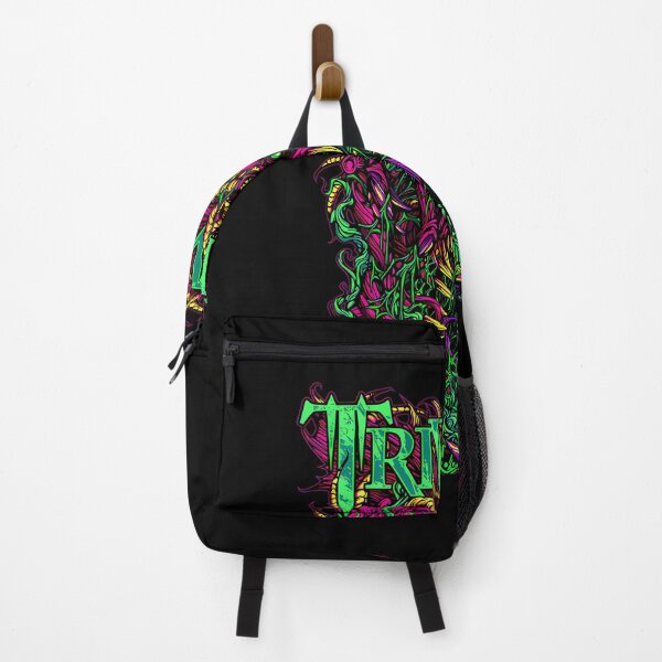 Item preview, Trivium designed and sold by JAXOTIMP.
