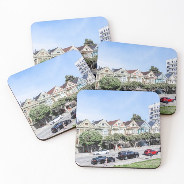 Item preview, Starry Mitsubishi Heavy Industries cDesert Sky designed and sold by Hye- rim.