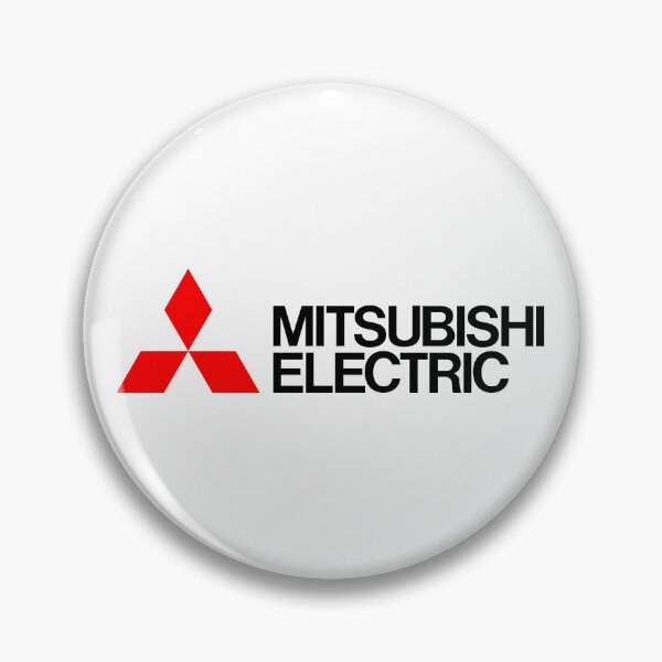 Item preview, Starry Mitsubishi Heavy Industries cDesert Sky designed and sold by Hye- rim.