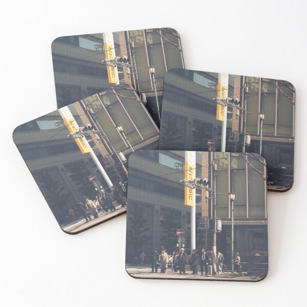 Item preview, Foothill Mitsubishi Heavy Industries bValley Scene designed and sold by Hye- rim.