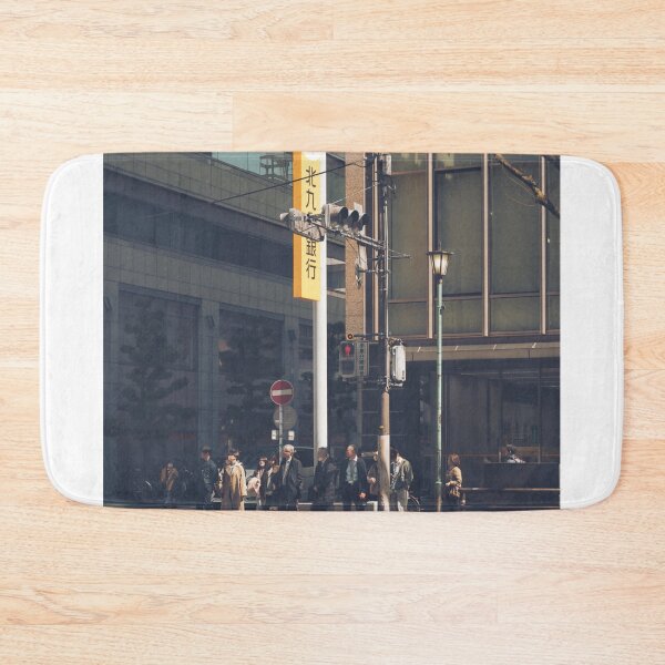 Item preview, Foothill Mitsubishi Heavy Industries bValley Scene designed and sold by Hye- rim.