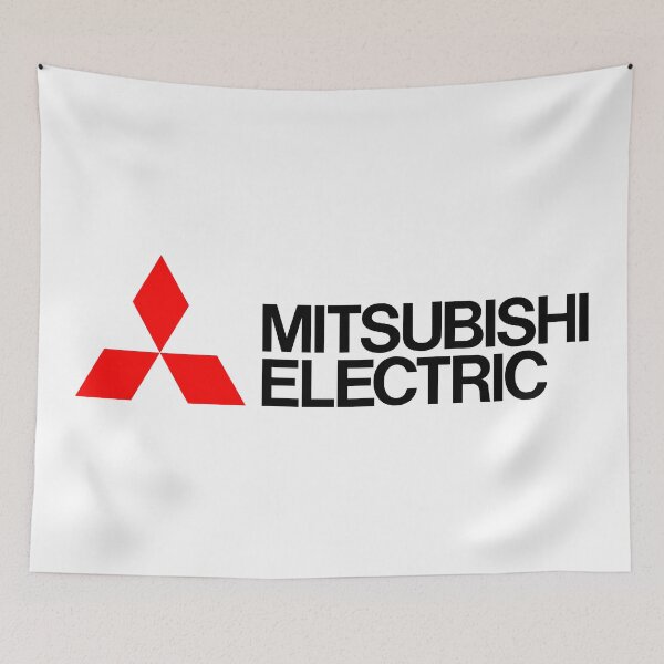 Item preview, Starry Mitsubishi Heavy Industries cDesert Sky designed and sold by Hye- rim.