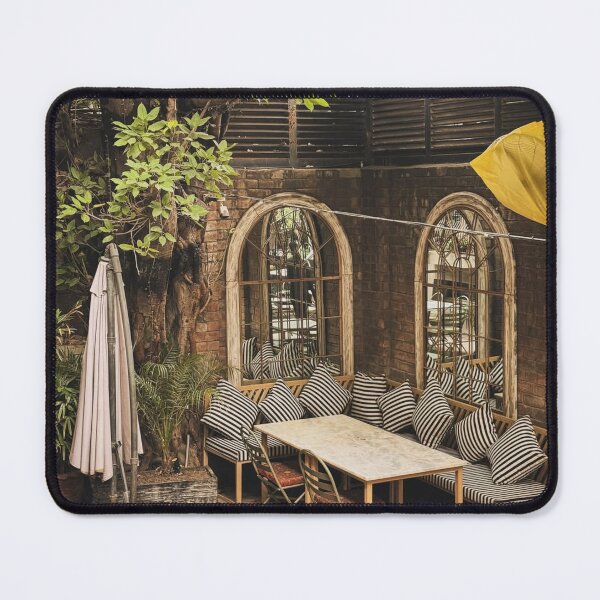 Item preview, Evening Mitsubishi Heavy Industries aCity Panorama designed and sold by Hye- rim.