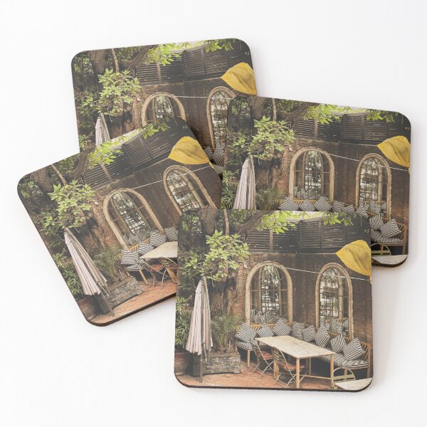 Item preview, Evening Mitsubishi Heavy Industries aCity Panorama designed and sold by Hye- rim.