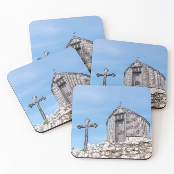 Item preview, Tropical Mitsubishi Heavy Industries Beach Outlook designed and sold by Hye- rim.