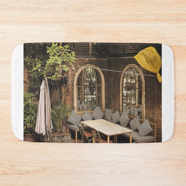 Item preview, Evening Mitsubishi Heavy Industries aCity Panorama designed and sold by Hye- rim.