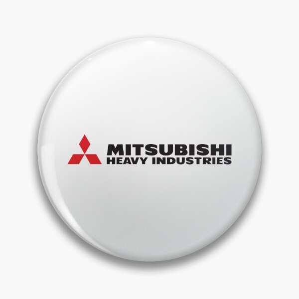 Item preview, Tropical Mitsubishi Heavy Industries Beach Outlook designed and sold by Hye- rim.