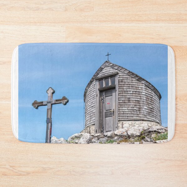 Item preview, Tropical Mitsubishi Heavy Industries Beach Outlook designed and sold by Hye- rim.