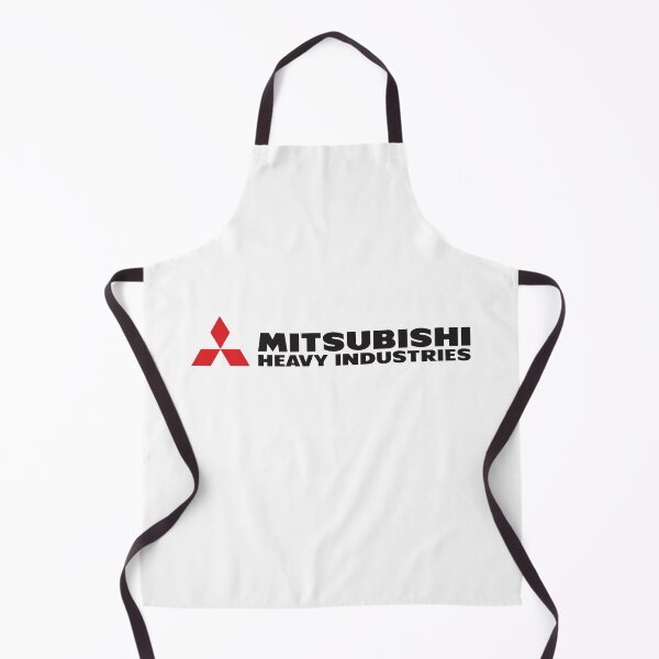 Item preview, Tropical Mitsubishi Heavy Industries Beach Outlook designed and sold by Hye- rim.