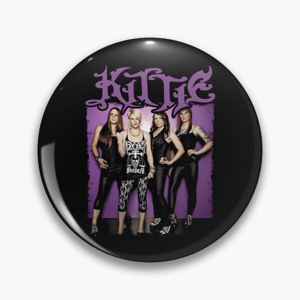 Item preview, Artwork Rock Dark Fierce Metal And Energy Female designed and sold by ErinToffee.