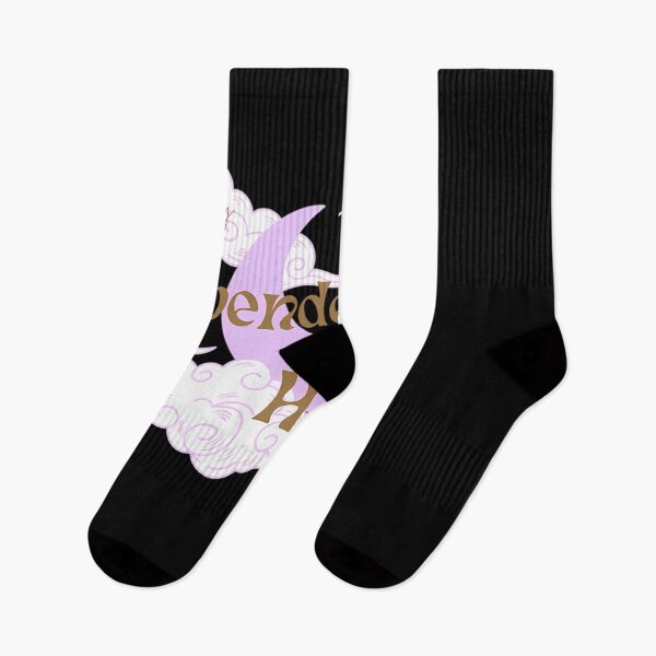 Item preview, I Just Wanna Stay In That Lavender Haze designed and sold by MariHamma.