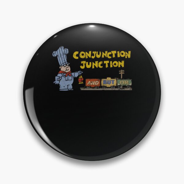 Item preview, Kids Show Vintage Cartoon Funny Movie Cute Logo designed and sold by ArtShopMellowJ.