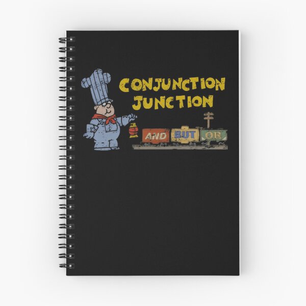Item preview, Kids Show Vintage Cartoon Funny Movie Cute Logo designed and sold by ArtShopMellowJ.