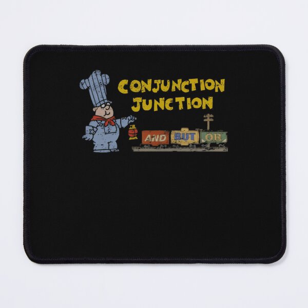 Item preview, Kids Show Vintage Cartoon Funny Movie Cute Logo designed and sold by ArtShopMellowJ.