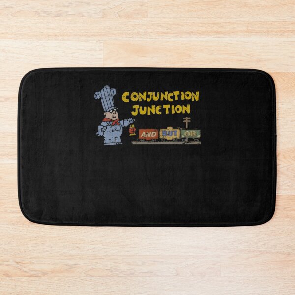 Item preview, Kids Show Vintage Cartoon Funny Movie Cute Logo designed and sold by ArtShopMellowJ.