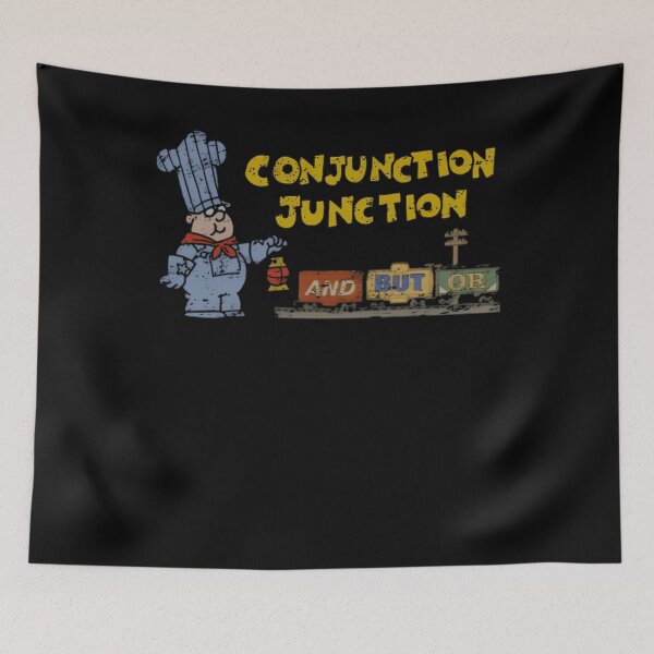 Item preview, Kids Show Vintage Cartoon Funny Movie Cute Logo designed and sold by ArtShopMellowJ.