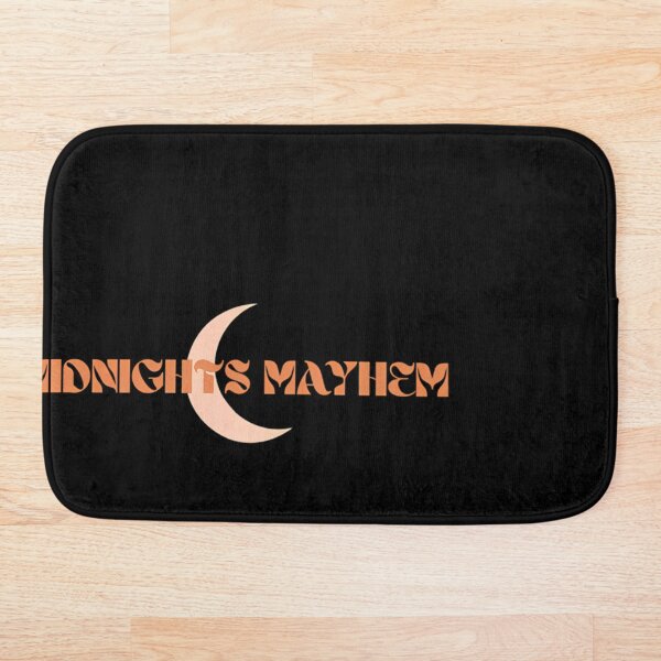 Item preview, Midnights Mayhem Lavender Haze With Me designed and sold by MariHamma.