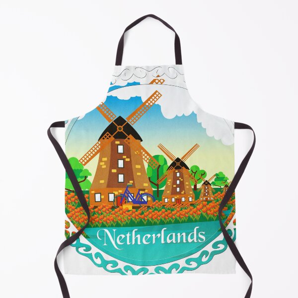 Item preview, Windmill 3-4 designed and sold by Design4uStudio.