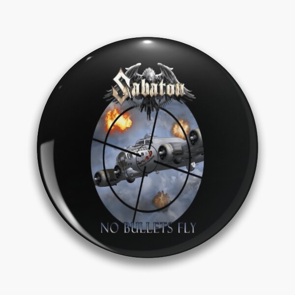 Item preview, Logo Singer Vintage Music Metal Band designed and sold by HansenArtCloth.