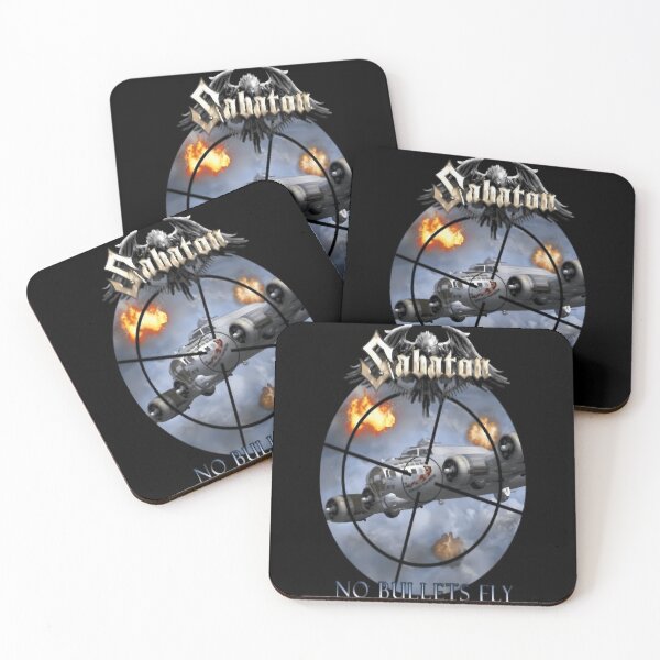 Item preview, Logo Singer Vintage Music Metal Band designed and sold by HansenArtCloth.