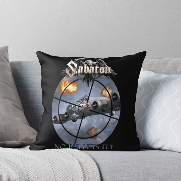 Item preview, Logo Singer Vintage Music Metal Band designed and sold by HansenArtCloth.