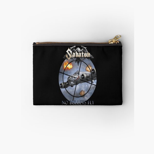 Item preview, Logo Singer Vintage Music Metal Band designed and sold by HansenArtCloth.