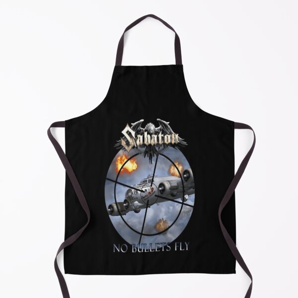 Item preview, Logo Singer Vintage Music Metal Band designed and sold by HansenArtCloth.