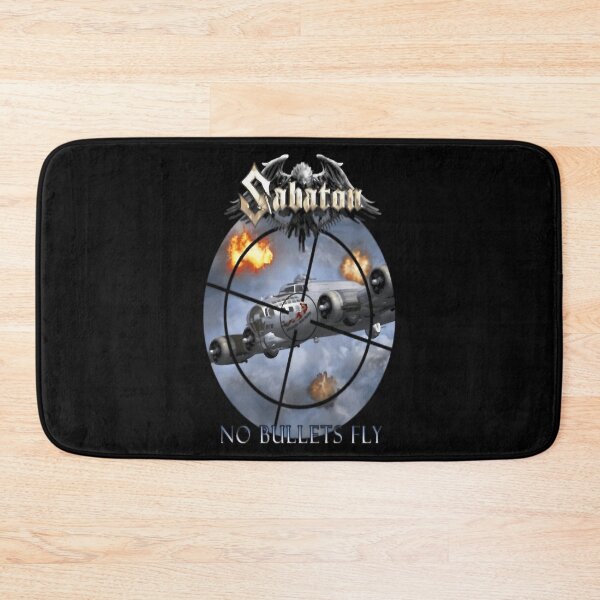 Item preview, Logo Singer Vintage Music Metal Band designed and sold by HansenArtCloth.