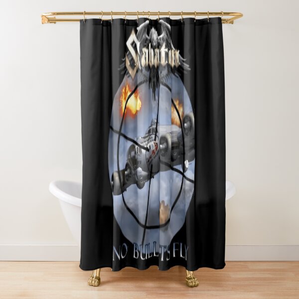 Item preview, Logo Singer Vintage Music Metal Band designed and sold by HansenArtCloth.