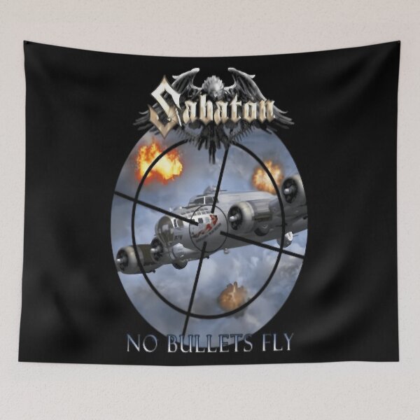 Item preview, Logo Singer Vintage Music Metal Band designed and sold by HansenArtCloth.