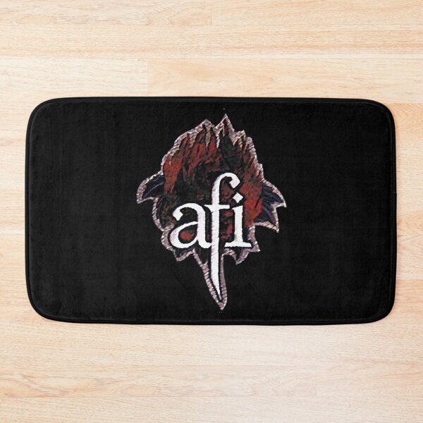 Item preview, Band 90s Gift Fan Rock Music Punk Black designed and sold by Clothes-Madaly.