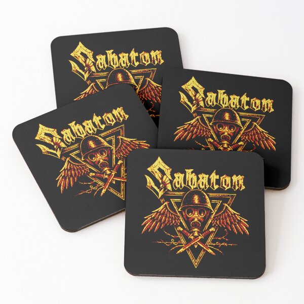 Item preview, Logo Metal Band Singer Vintage Music designed and sold by HansenArtCloth.