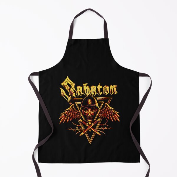 Item preview, Logo Metal Band Singer Vintage Music designed and sold by HansenArtCloth.