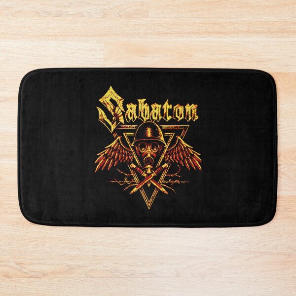 Item preview, Logo Metal Band Singer Vintage Music designed and sold by HansenArtCloth.