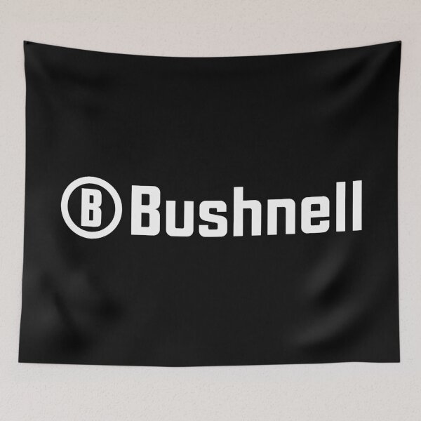 Item preview, golf equippment designed and sold by 91coxwil.