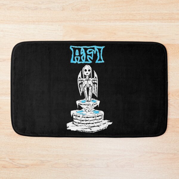 Item preview, Band Black 90s Punk Fan Gift Rock Music designed and sold by Clothes-Madaly.