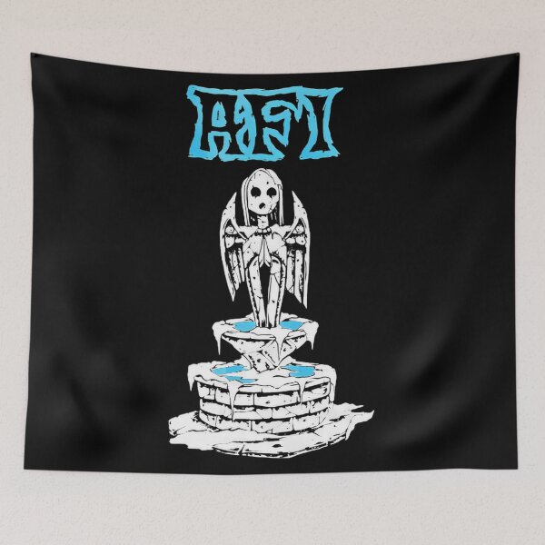 Item preview, Band Black 90s Punk Fan Gift Rock Music designed and sold by Clothes-Madaly.