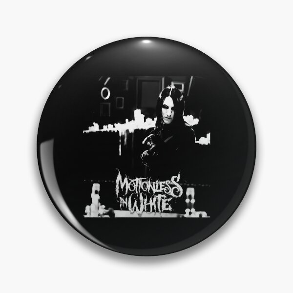 Item preview, Band 90s Music Logo Vintage Art designed and sold by EmilianoFenne.
