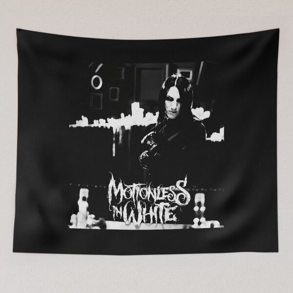 Item preview, Band 90s Music Logo Vintage Art designed and sold by EmilianoFenne.
