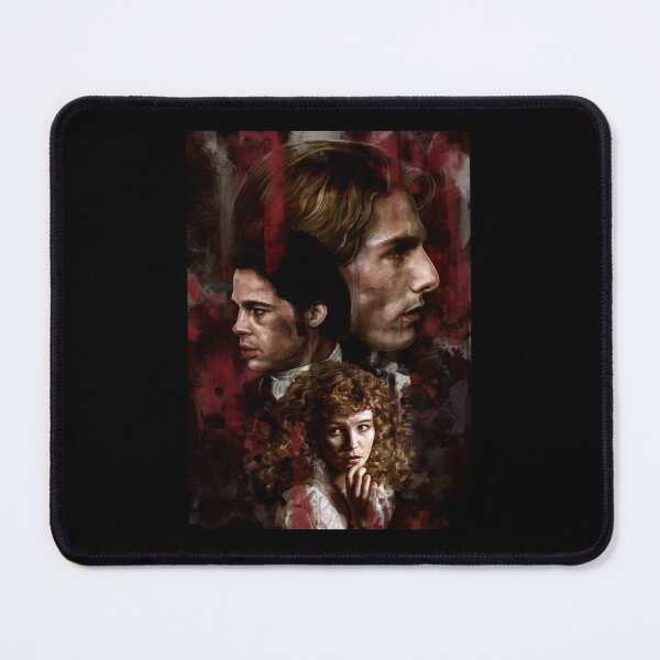 Item preview, Interview with the Vampire 11 designed and sold by Janekimberly.