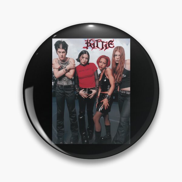 Item preview, Female Fierce Energy And Artwork Rock Metal Dark designed and sold by ErinToffee.
