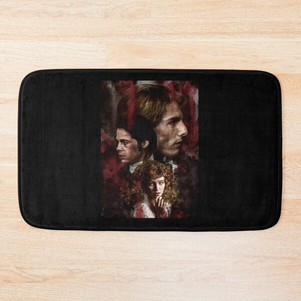 Item preview, Interview with the Vampire  11 designed and sold by Janekimberly.