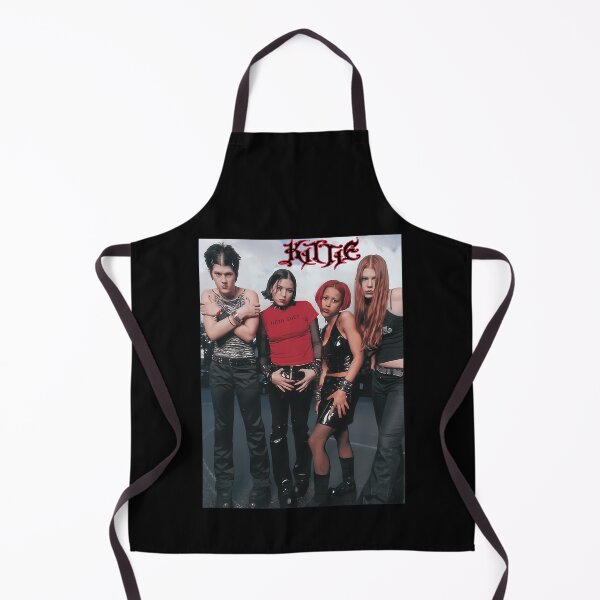 Item preview, Female Fierce Energy And Artwork Rock Metal Dark designed and sold by ErinToffee.