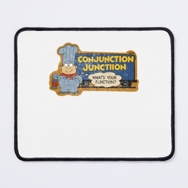 Item preview, Show Logo Kids Cartoon Vintage Funny Cute Movie designed and sold by ArtShopMellowJ.