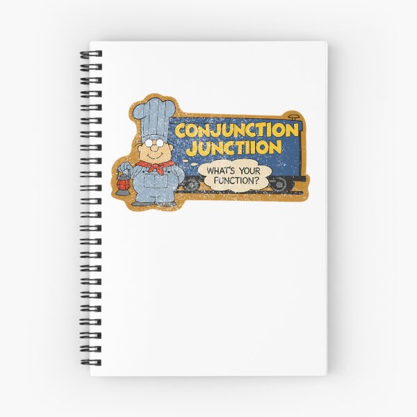 Item preview, Show Logo Kids Cartoon Vintage Funny Cute Movie designed and sold by ArtShopMellowJ.