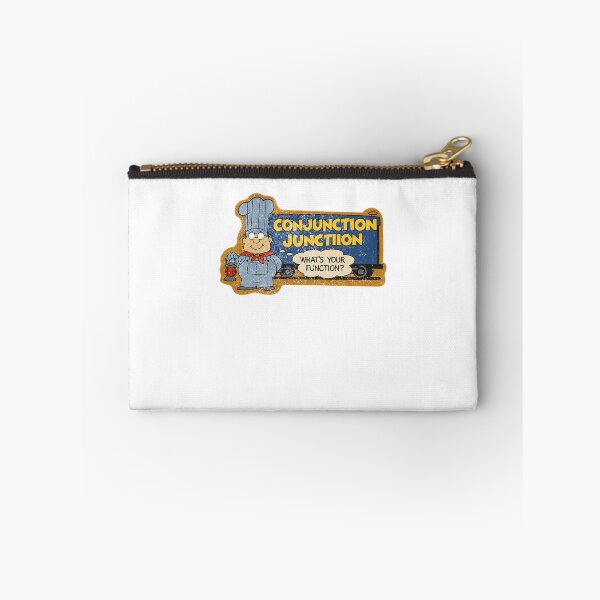 Item preview, Show Logo Kids Cartoon Vintage Funny Cute Movie designed and sold by ArtShopMellowJ.