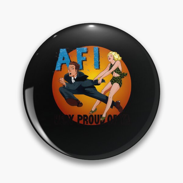 Item preview, 90s Fan Music Gift Punk Rock Band Black designed and sold by Clothes-Madaly.